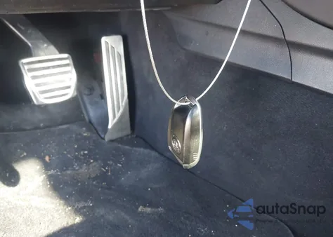 2022 Alfa Romeo Giulia Ti Rwd z USA, uszkodzony, nr VIN ZARFAMBN9N7662560